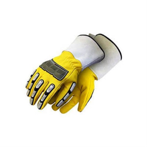 Goatskin glove 3m