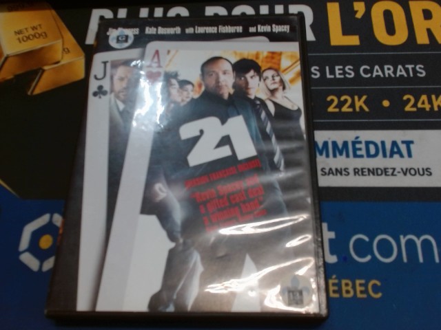 21