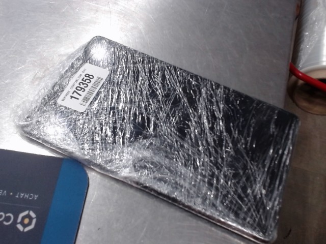 Galaxy tab a 8.0 2019/coin cracked