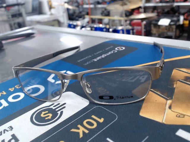 Frame lunette pour vue