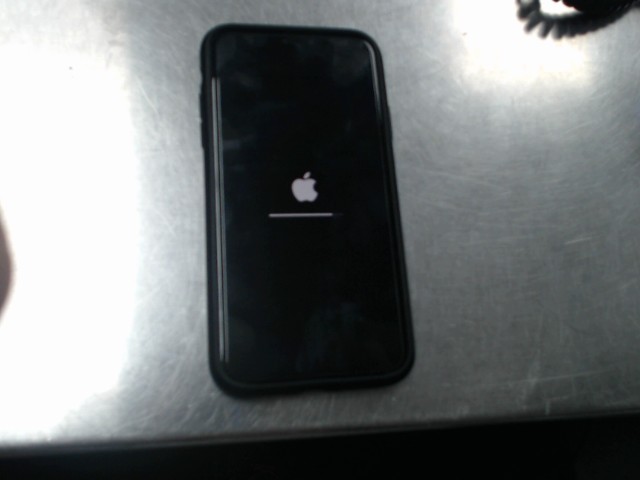 Iphone xr 64gb