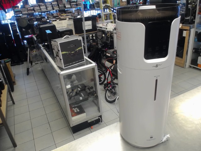 Humidifer 16l