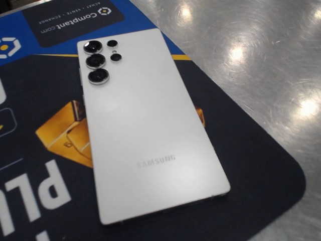 Cell 1tb (fake)!!!