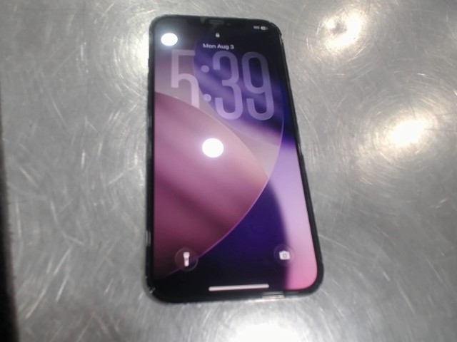 (v)cell 917291