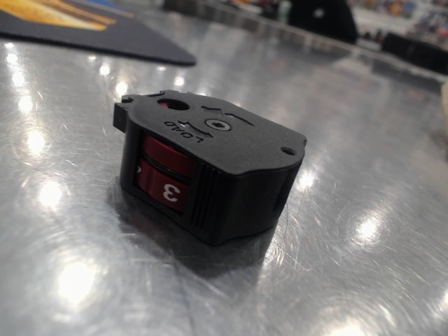 Chargeur pour gun a plomb