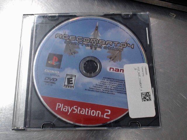Acecombat 04