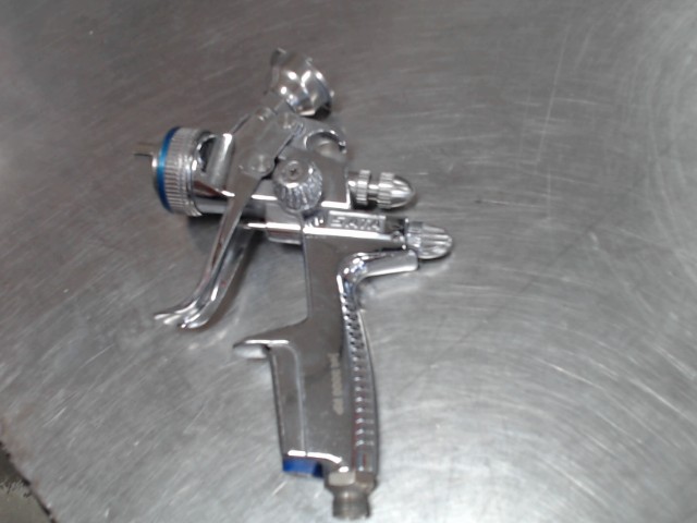 Gun peinture air no acc