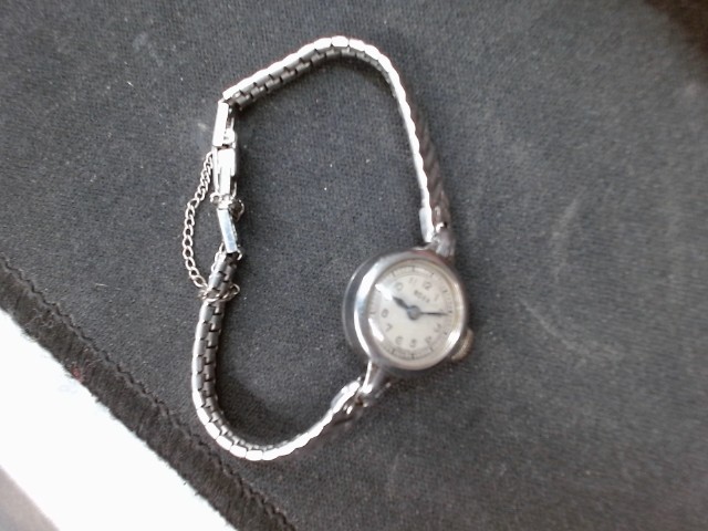 Montre femme