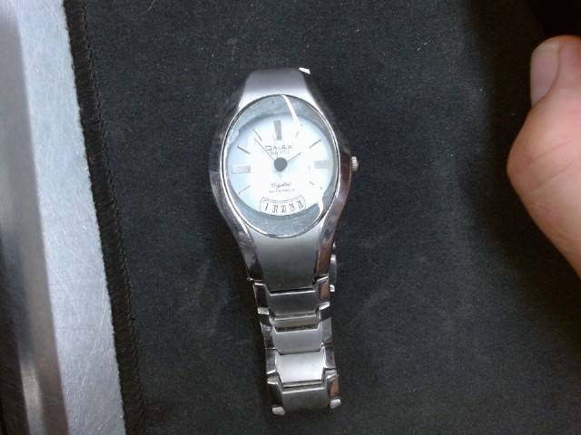 Montre pour homme
