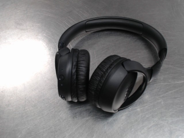 Ecouteur jbl sans fil