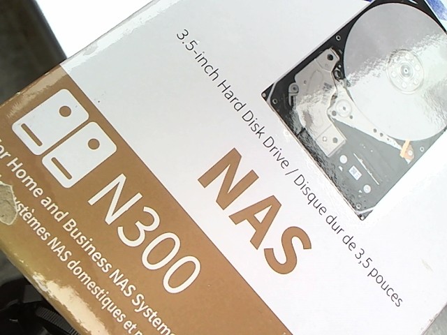N300
