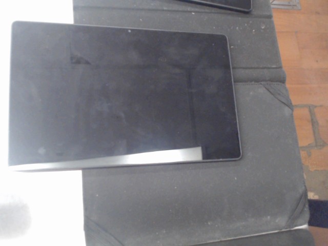 Tablette 32 go