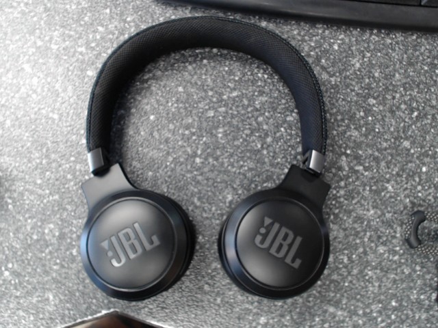 Headset bluetooth
