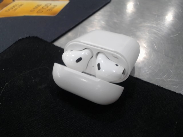 Airpods 1 gen