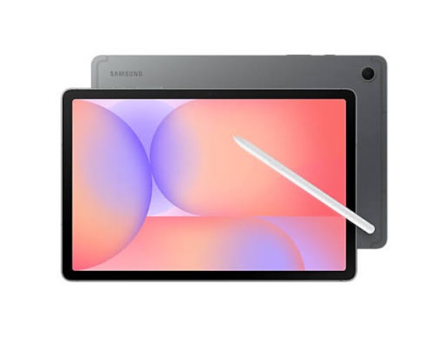 Samsung tab s10 lite