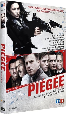 Pi�g�e