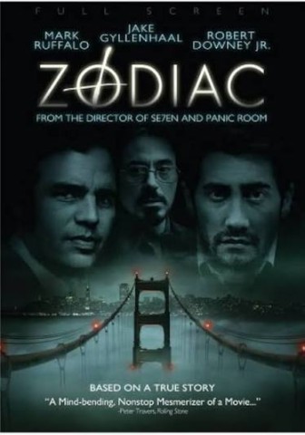 Zodiac