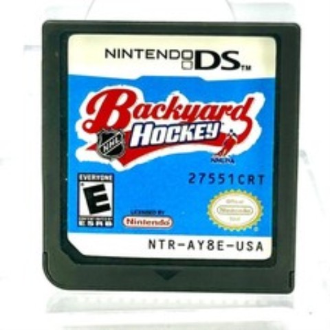 Backward hockey nhl