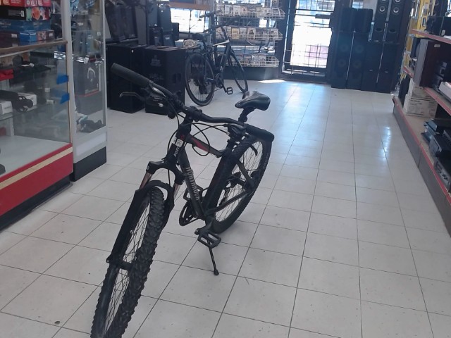 Velo