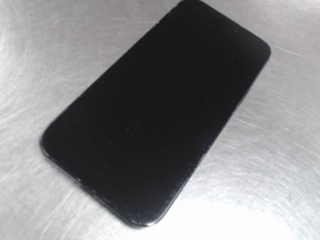 Iphone 15 plus  256gb