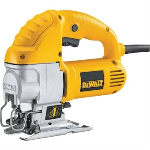 Scie dewalt
