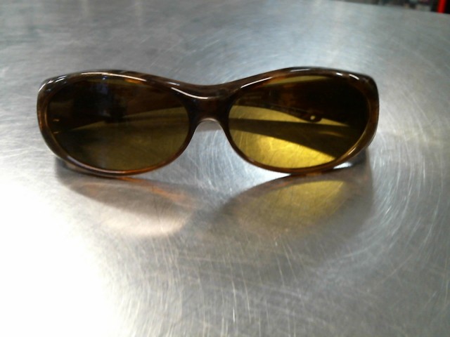 Lunette de soleil polorized jp