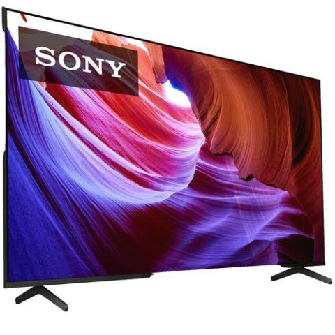 Sony bravia r470b tv 48 pouces
