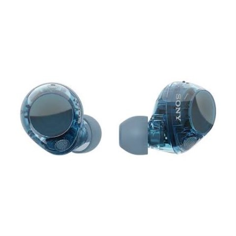 Ecouteurs bluetooth
