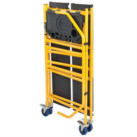 500lb 4p jobsite series