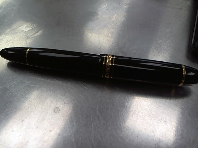 Plume