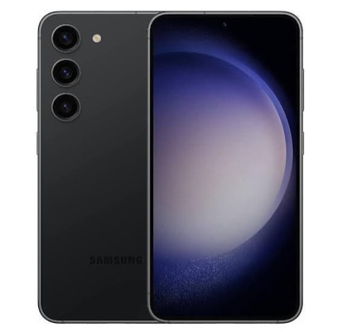 Galaxy s23