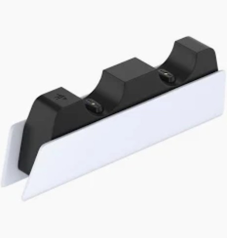 Chargeur a manette