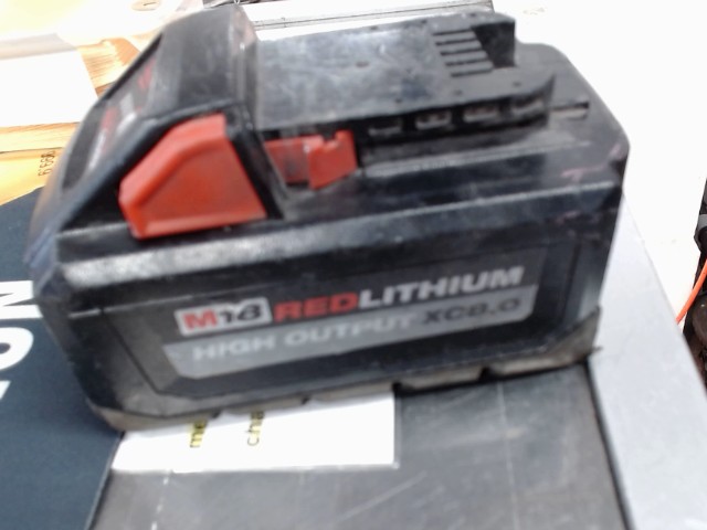 Batt 18v ho xc8ah