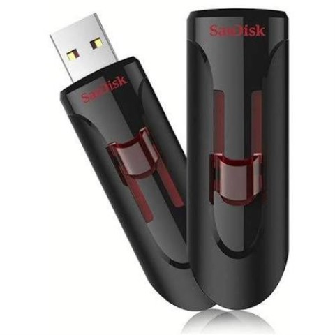 Sandisk cruzer glide 3.0 usb
