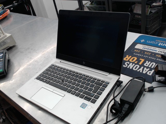 Elitebook i5 16gb ram