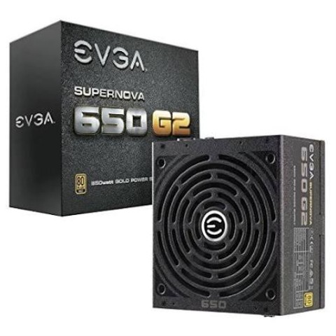 Supernova g2