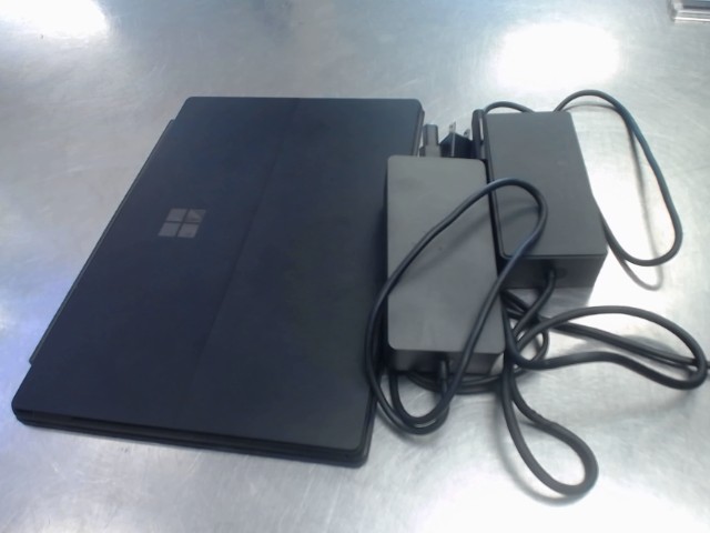 I5-1035g/8gbram/256gbssdnvme