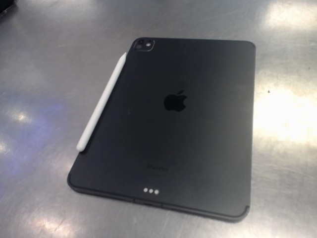 Ipad pro 11 inch m4