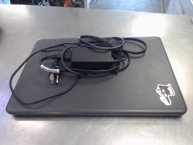 I3-1115g4/8gbram/256ssd touchscreen