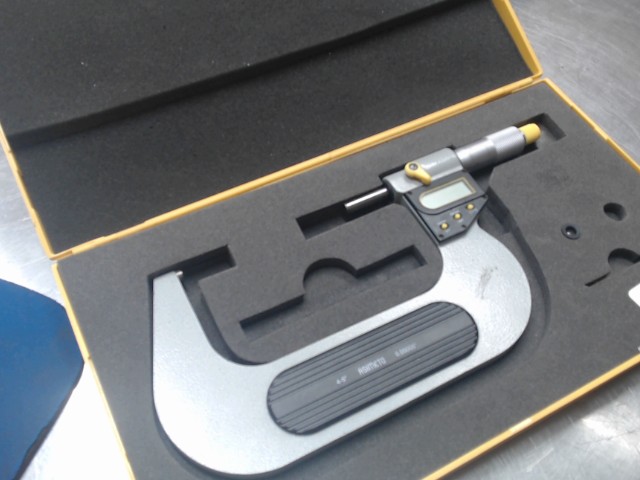 Caliper 4-5