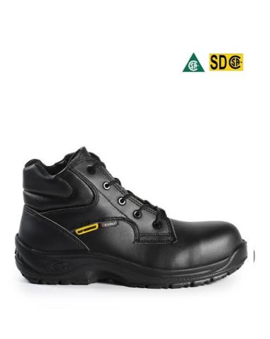 Cofra neuf size w11