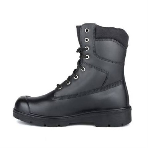 Workboots neuf size 13