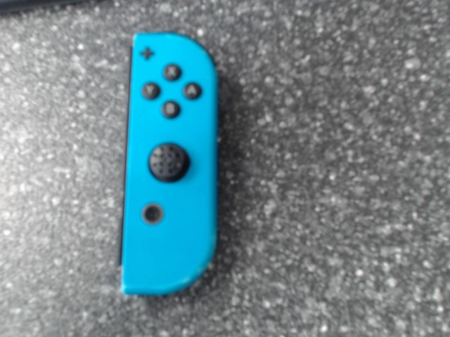 Joy-con
