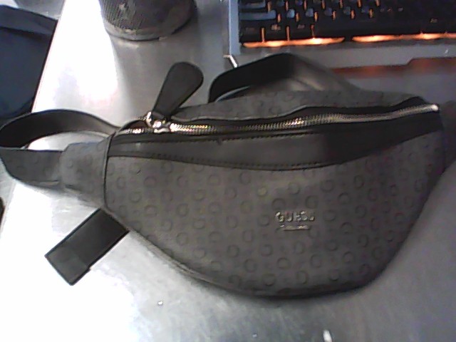 Saccoche guess