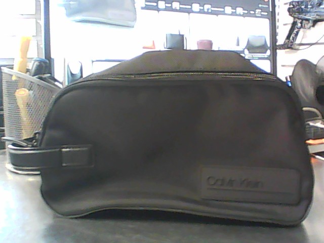 Sac calvin klein