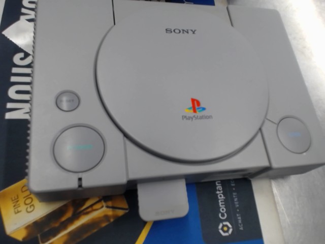 Ps1