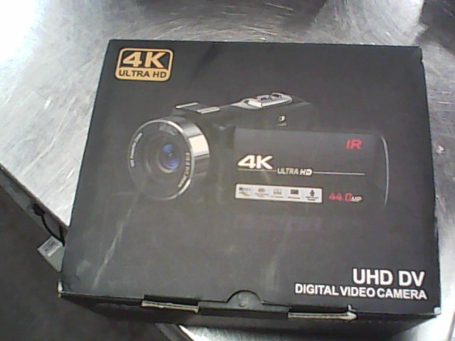 4k ultra hd digital camera china