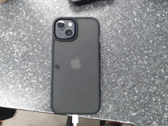Apple iphone 14 128gb