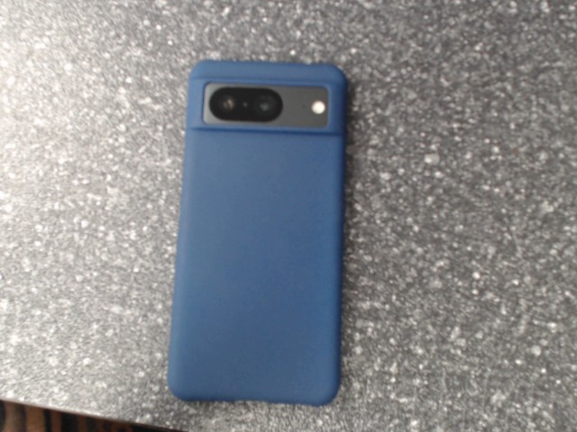 Google pixel 8 128gb
