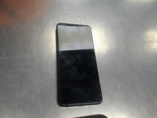 Moto g 5g 2023